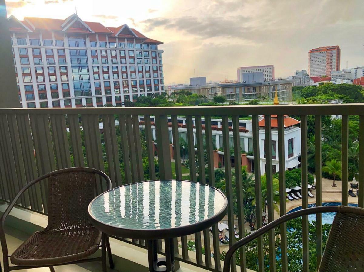 The Astra Suites شيانغ ماي المظهر الخارجي الصورة